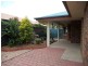 2 Clipper Court, Bucasia QLD 4750