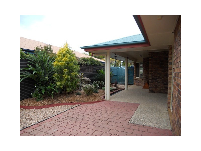 2 Clipper Court, Bucasia QLD 4750
