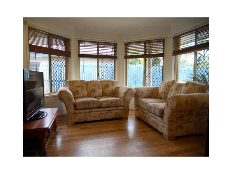 2 Clipper Court, Bucasia QLD 4750
