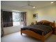 2 Clipper Court, Bucasia QLD 4750