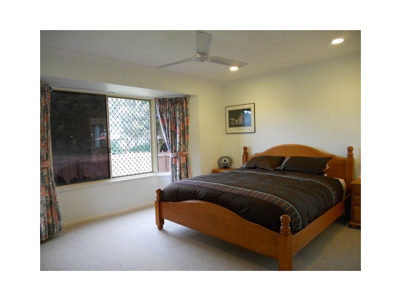 2 Clipper Court, Bucasia QLD 4750