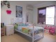 2 Clipper Court, Bucasia QLD 4750