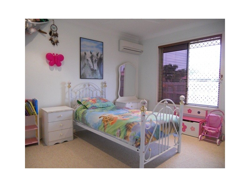 2 Clipper Court, Bucasia QLD 4750