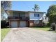6 Mary Street, Walkerston QLD 4751