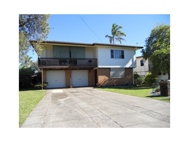 6 Mary Street, Walkerston QLD 4751