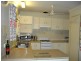 6 Mary Street, Walkerston QLD 4751