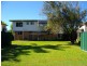6 Mary Street, Walkerston QLD 4751