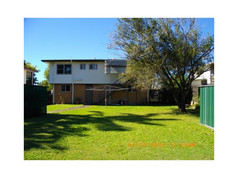 6 Mary Street, Walkerston QLD 4751