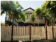 56 George Street, Mackay QLD 4740