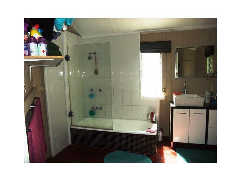 56 George Street, Mackay QLD 4740