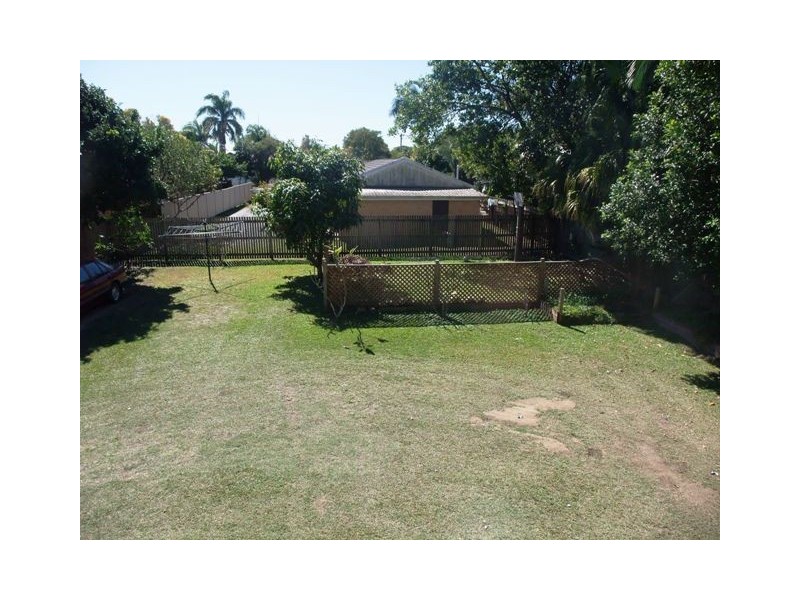 56 George Street, Mackay QLD 4740