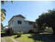 14 Hucker Street, Mackay QLD 4740