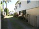 14 Hucker Street, Mackay QLD 4740
