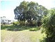 14 Hucker Street, Mackay QLD 4740