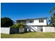 13 Rosella Street, Slade Point QLD 4740