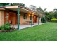 647 Yakapari Habana Road, Mackay QLD 4740