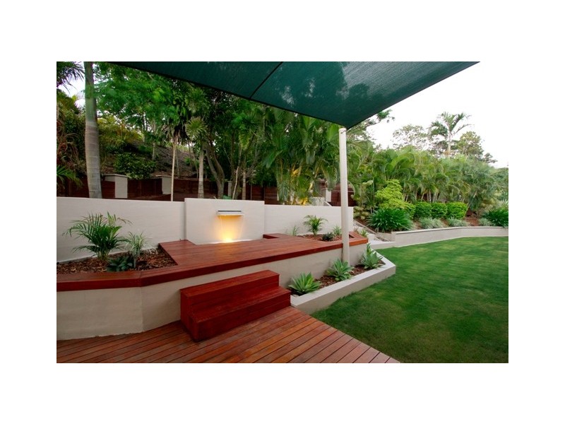 647 Yakapari Habana Road, Mackay QLD 4740