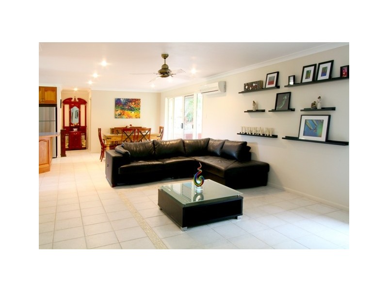 647 Yakapari Habana Road, Mackay QLD 4740