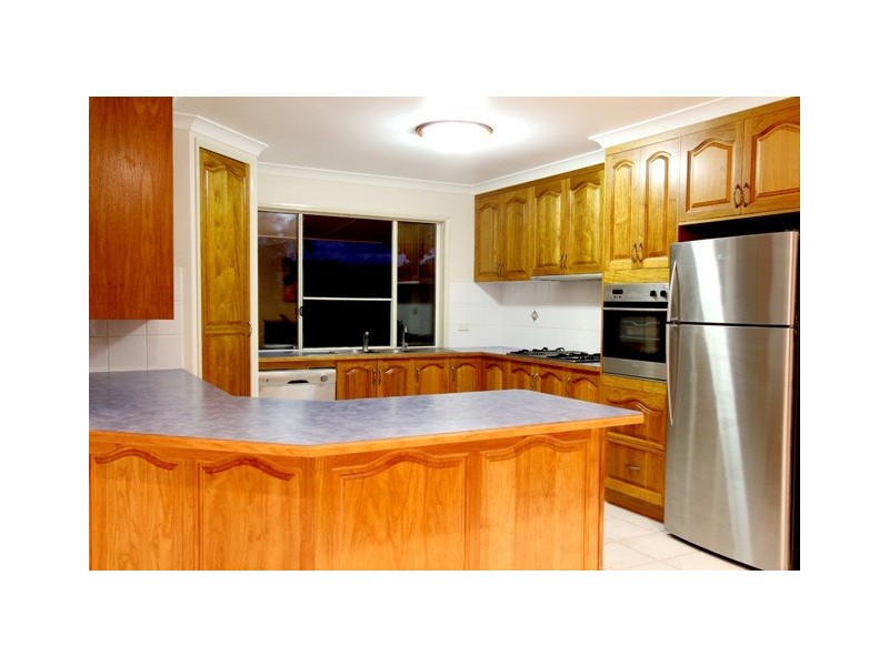 647 Yakapari Habana Road, Mackay QLD 4740