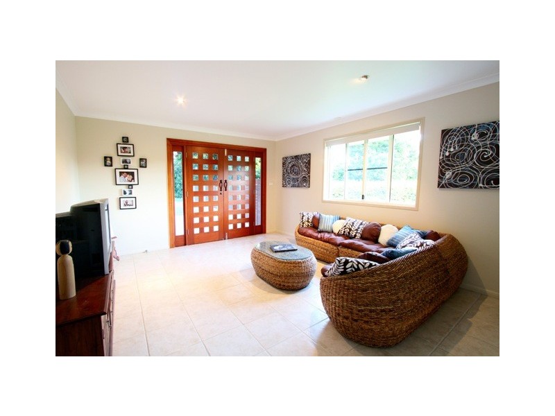 647 Yakapari Habana Road, Mackay QLD 4740