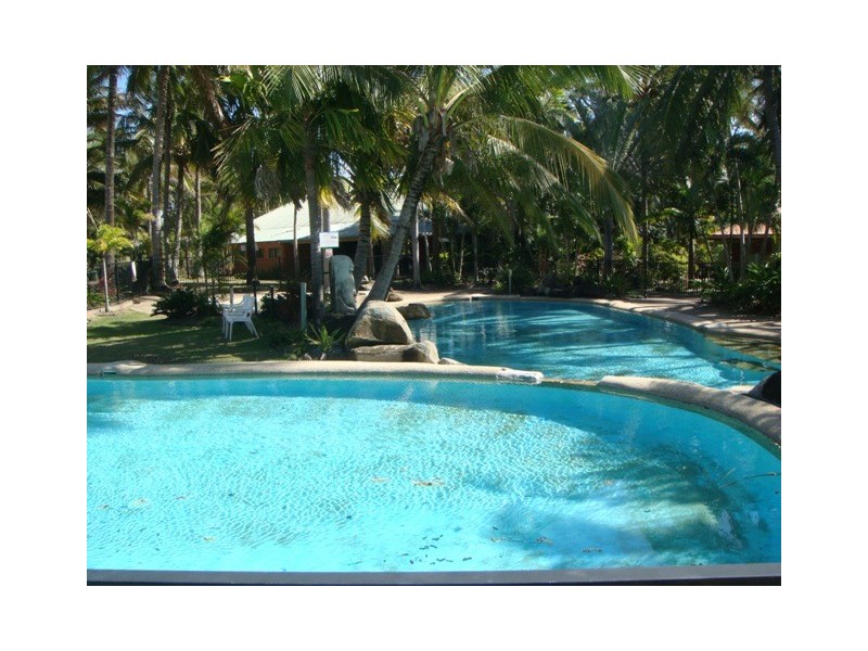 6/12 Homestead Bay Avenue, Bucasia QLD 4750