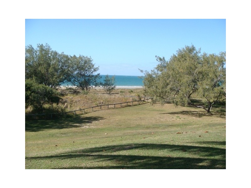 6/12 Homestead Bay Avenue, Bucasia QLD 4750