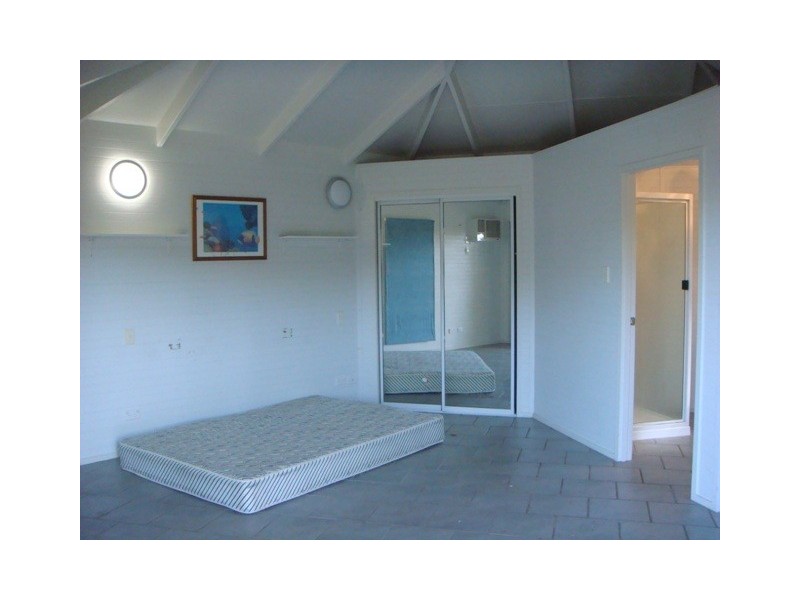 6/12 Homestead Bay Avenue, Bucasia QLD 4750