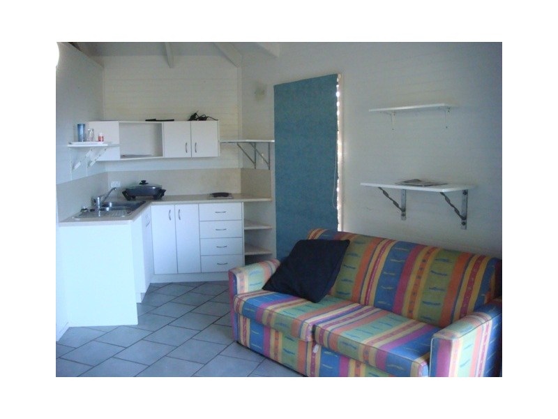 6/12 Homestead Bay Avenue, Bucasia QLD 4750