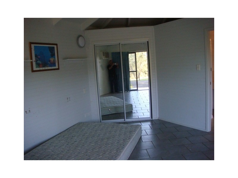 6/12 Homestead Bay Avenue, Bucasia QLD 4750