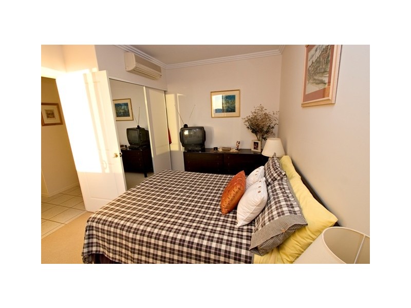 9/9 Megan Place, Mackay Harbour QLD 4740