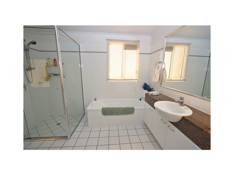 9/9 Megan Place, Mackay Harbour QLD 4740