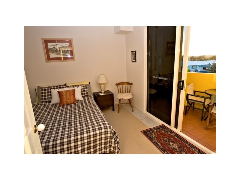 9/9 Megan Place, Mackay Harbour QLD 4740