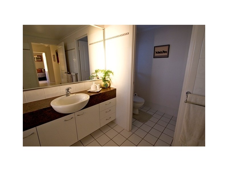 9/9 Megan Place, Mackay Harbour QLD 4740