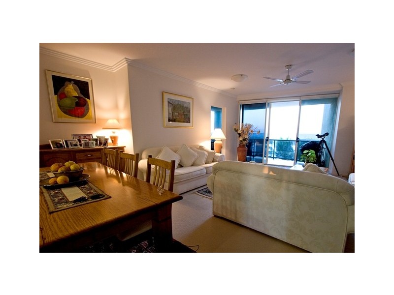 9/9 Megan Place, Mackay Harbour QLD 4740