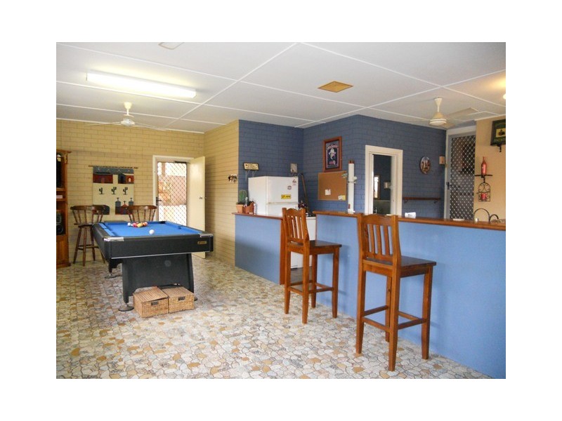 2 McGinn Street, West Mackay QLD 4740