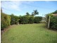 2 McGinn Street, West Mackay QLD 4740
