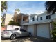 10 Lyn Court, Beaconsfield QLD 4740