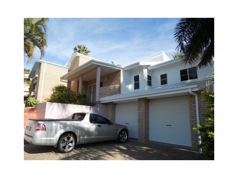 10 Lyn Court, Beaconsfield QLD 4740