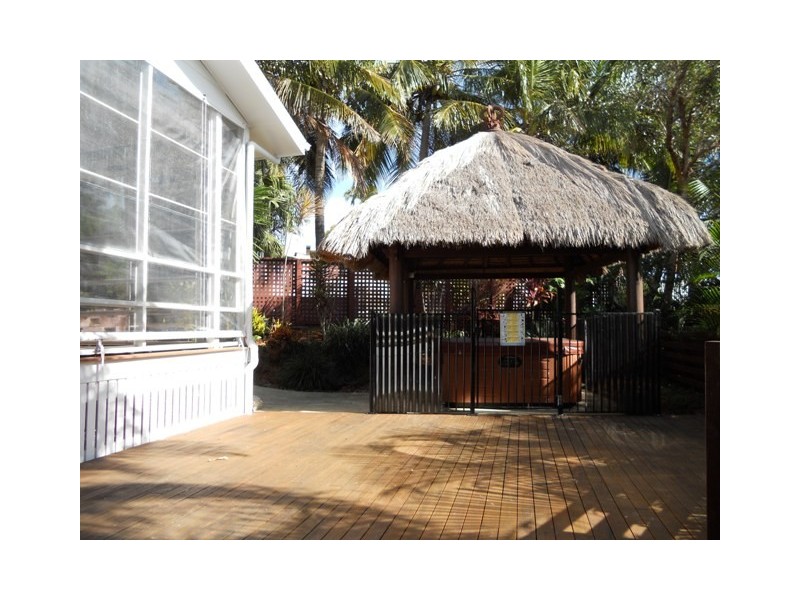 10 Lyn Court, Beaconsfield QLD 4740