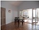 10 Lyn Court, Beaconsfield QLD 4740