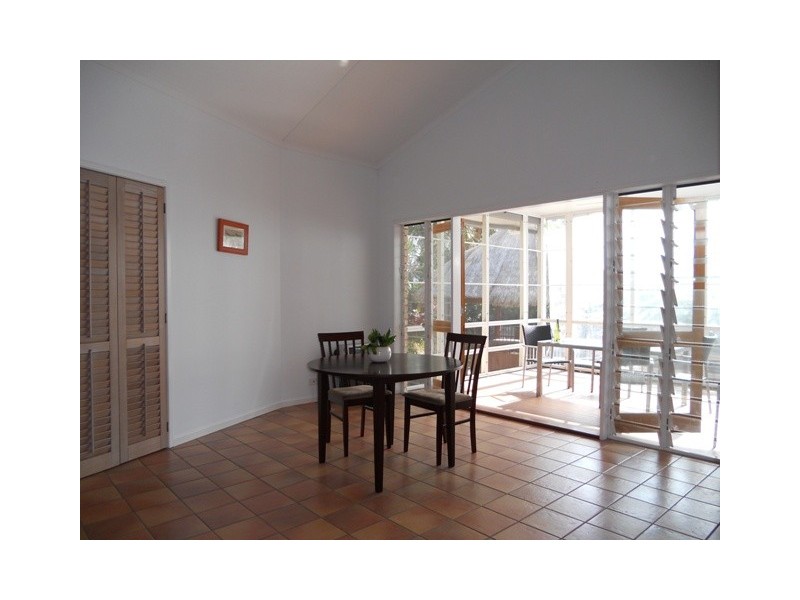10 Lyn Court, Beaconsfield QLD 4740