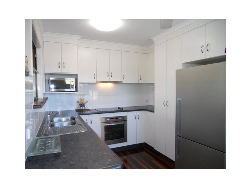 25 Carbeen Street, Andergrove QLD 4740