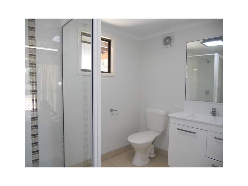 25 Carbeen Street, Andergrove QLD 4740