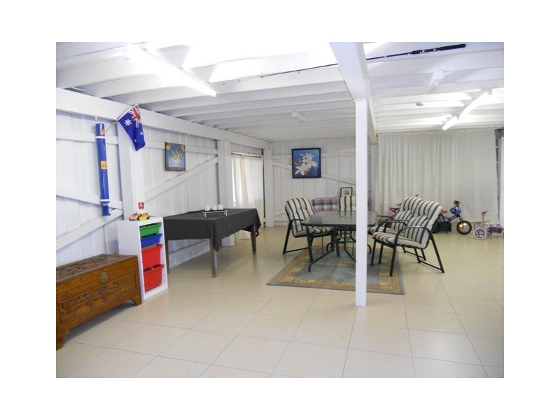 25 Carbeen Street, Andergrove QLD 4740