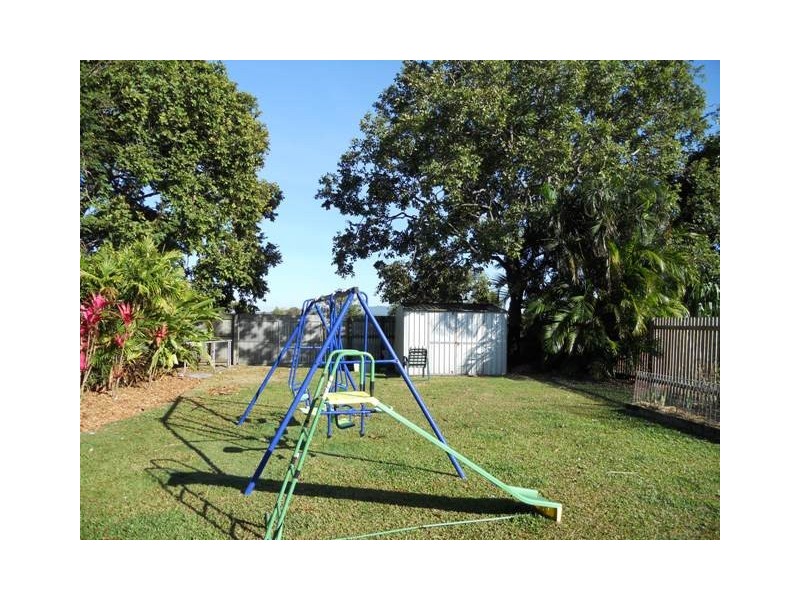 25 Carbeen Street, Andergrove QLD 4740