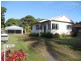 29 Bucasia Esp, Bucasia QLD 4750