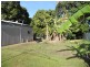 29 Bucasia Esp, Bucasia QLD 4750