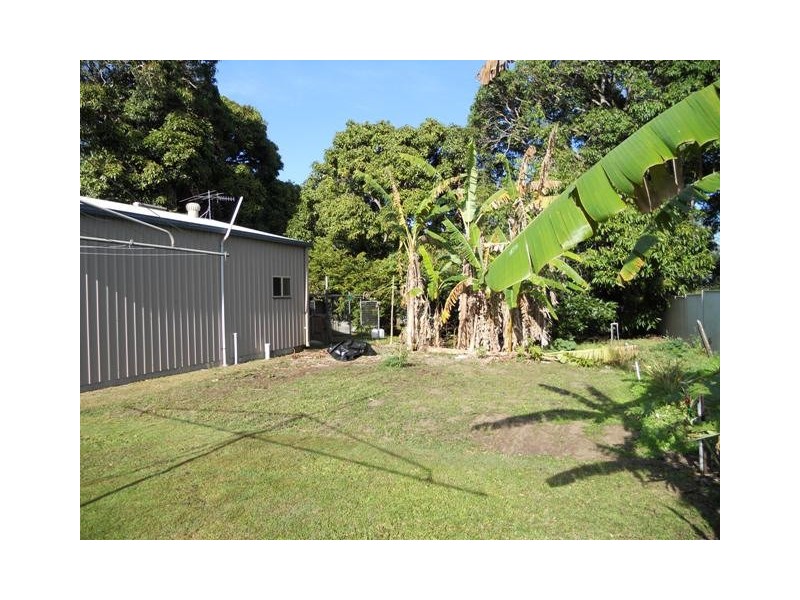 29 Bucasia Esp, Bucasia QLD 4750