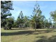 29 Bucasia Esp, Bucasia QLD 4750
