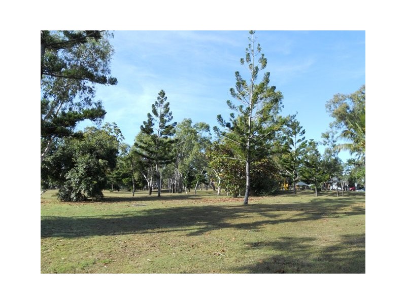 29 Bucasia Esp, Bucasia QLD 4750